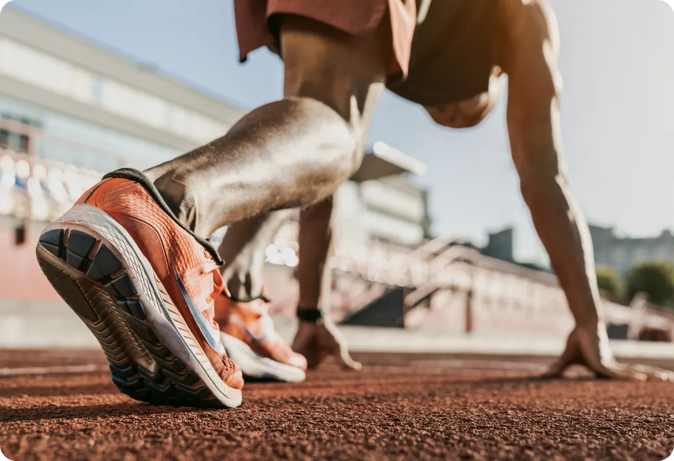 contact camera crew spain