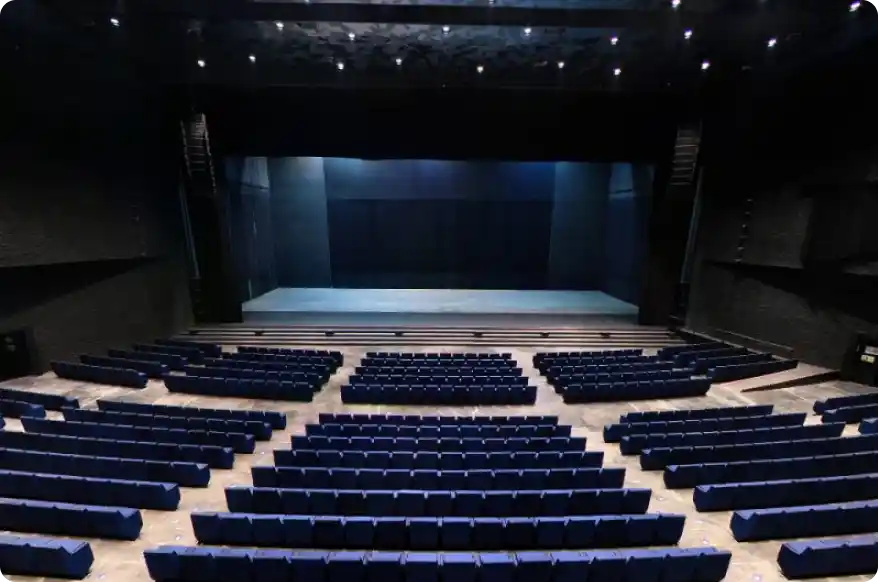 ccib event coverage in barcelona