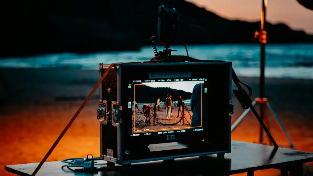 accessories and gear rental spain