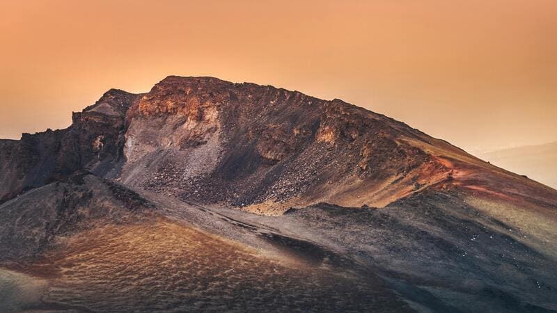 filming locations spain canary islands santa cruz tenerife