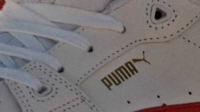 PUMA and JD Sports feat. Tion Wayne, commercial produced by Camera Crew Spain