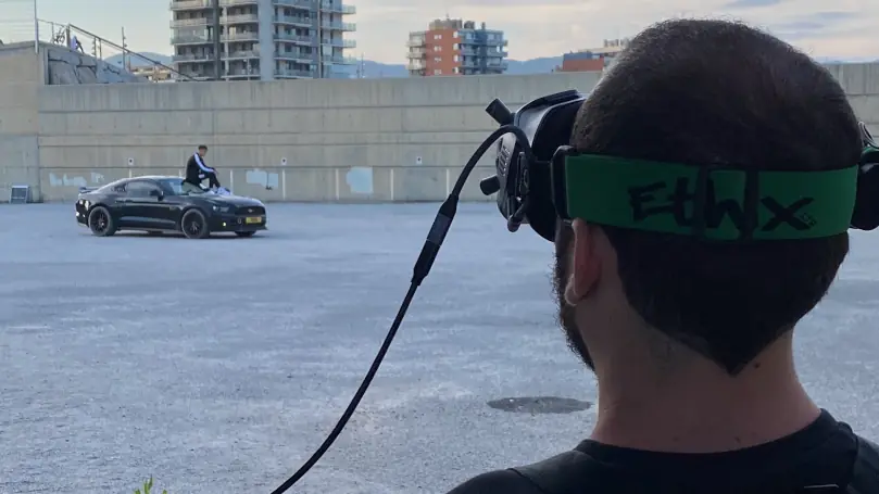 film permits in spain guide for drone film permit