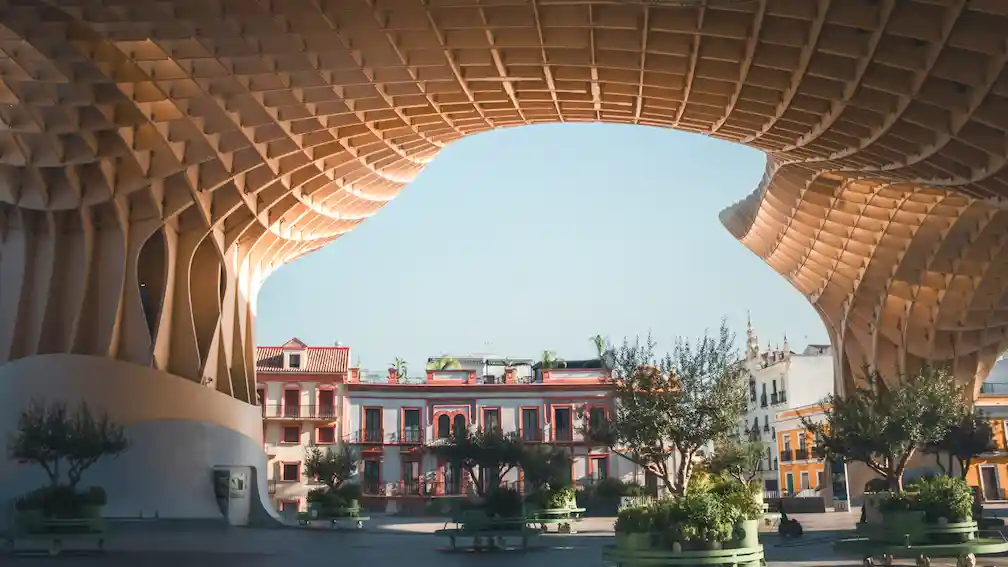 film permits seville