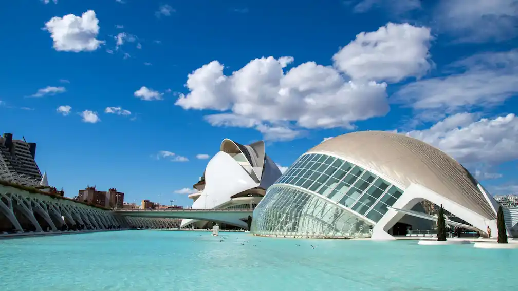 film permits Valencia